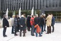 Bilaterales Treffen Linz 2014_0046